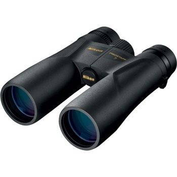 Nikon Prostaff 7 8x42