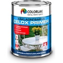 Colorlak CELOX Primer , 3,5L, Černá 1999