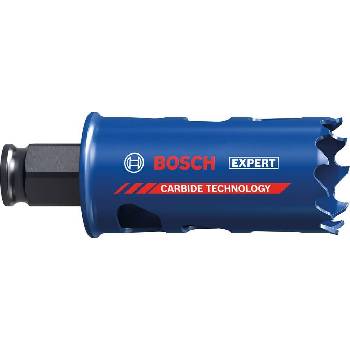 BOSCH Dierovka EXPERT Tough Material, 68 × 60 mm 2608900433