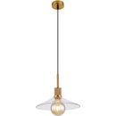 Globo 15461H