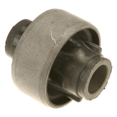 Ulozeni, ridici mechanismus TRW JBU706