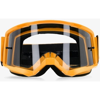 Fox Racing MAIN CORE
