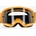Fox Racing MAIN CORE