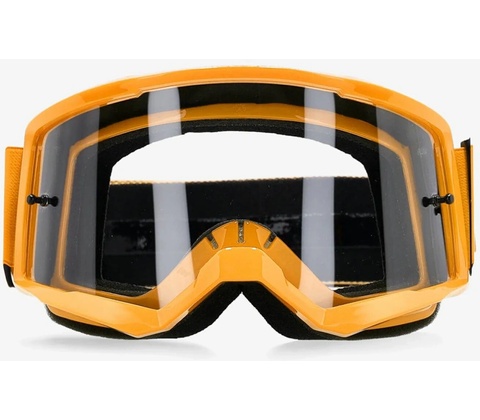 Fox Racing MAIN CORE