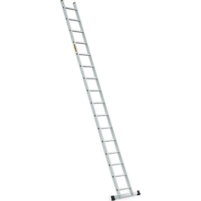 Drabest DRA-D916-PRO