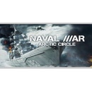 Naval War: Arctic Circle
