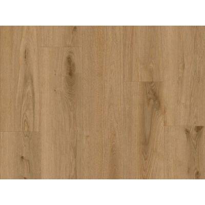 Tarkett A1 Tarko Clic 55V 16093 Dub Deli karamel 1,61 m²