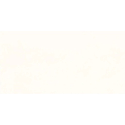 Rako WADMB719.1 1,6m²