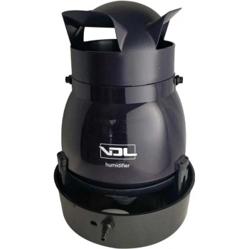 Mother Fogger - овлажнител