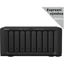 Diskové polia Synology DiskStation DS1821+