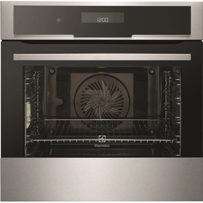 ELECTROLUX EOA5851FAX