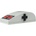 8BitDo N30 Wireless Mouse RET00219