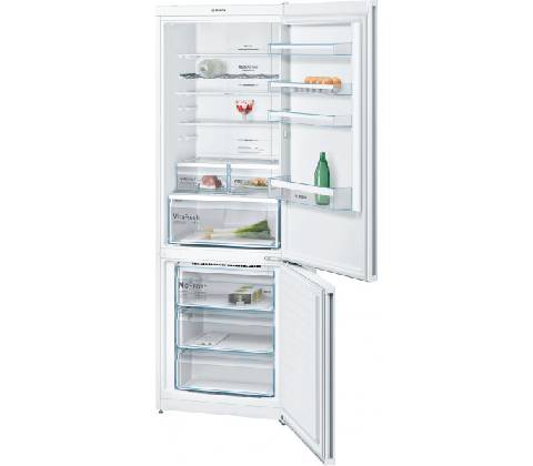 Bosch KGN49XW30
