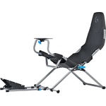 Playseat Геймърски стол Playseat Challenge X Logitech G Edition (8717496872791)