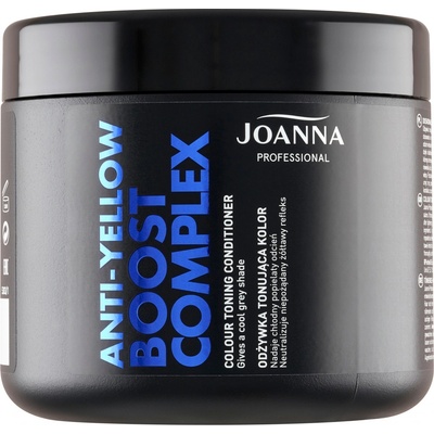 Joanna Color Revitalizing Conditioner 500 g