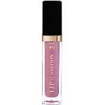 WIBO Гланц за устни с хиалуронова киселина Lip Sensation, 01, 5 ml - baby