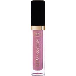 WIBO Гланц за устни с хиалуронова киселина Lip Sensation, 01, 5 ml - baby