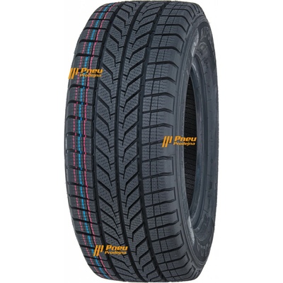 Fulda Conveo Trac 195/70 R15 104R