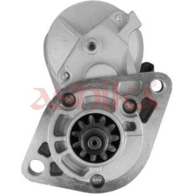 Startér ASHIKA 003-T374 (003T374)