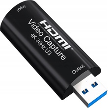 PremiumCord ku2GRAB4