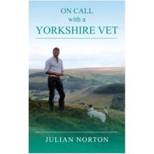 On Call with a Yorkshire Vet