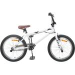 vidaXL 42009753 Велосипеди