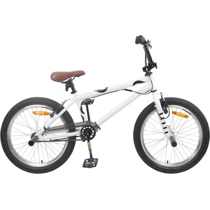 vidaXL 42009753 Велосипеди