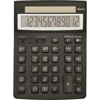 Maul ECO 950