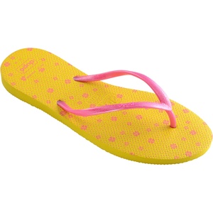 DUPE Джапанки classic (4134924-0023)