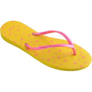 DUPE Джапанки classic - sportdepot - 3,64 лв