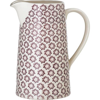 Bloomingville Кана Maya (82040544)