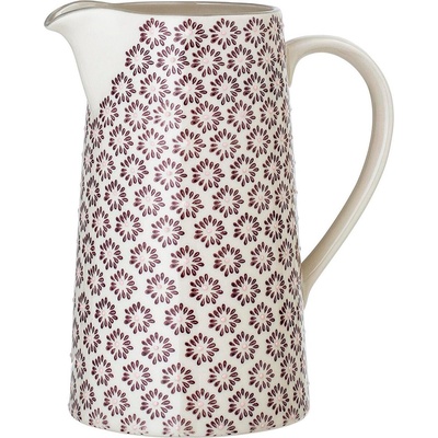 Bloomingville Кана Maya (82040544)