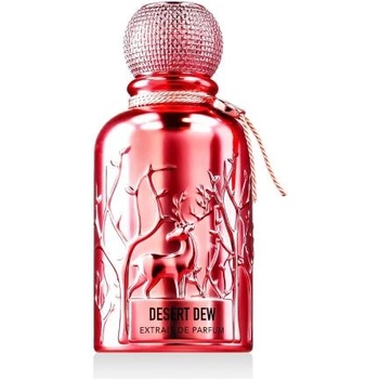 Auraa Desire Desert Dew Extrait de Parfum 100 ml