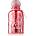 Auraa Desire Desert Dew Extrait de Parfum 100 ml