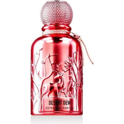 Auraa Desire Desert Dew Extrait de Parfum 100 ml