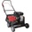 Scheppach SC 40 P 5911901903