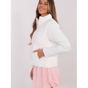 Italy Moda Дамско яке модел 208996 Italy Moda