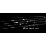 Shimano Въдица Shimano 25 Grappler Type J