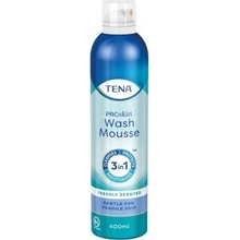 Tena Wash Mousse Mycí pěna 400 ml