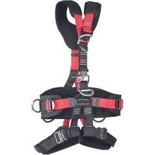Lanex Elite
