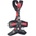 Lanex Elite