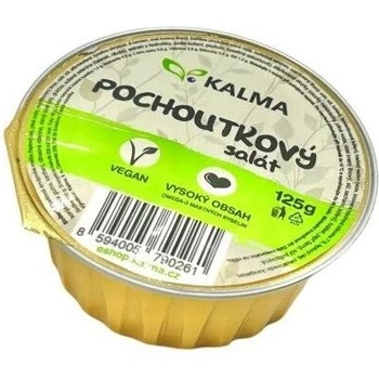 KALMA Pochúťkový šalát 125 g