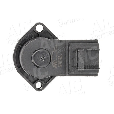 Senzor, poloha škrticí klapky AIC 56608