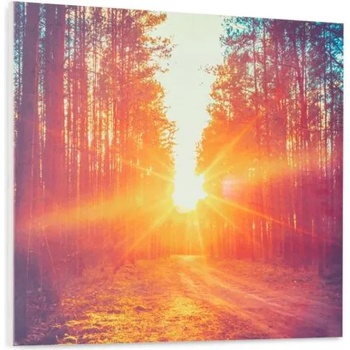 Image 1 of Klarstein Wonderwall Air Infinite (ACO10-WdwlArArtInfFs)