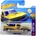 Mattel Мини количка Hot Wheels - Bounce'N Bass (JJK69)