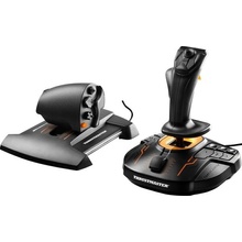 Thrustmaster T16000M FCS HOTAS 2960778