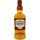 Likéry Southern Comfort 35% 0,7 l (čistá fľaša)