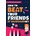 How to Beat Your Friends at Backgammon: For Intermediate Players | Tue Rasmussen