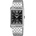 Casio MTP-B215D-1AVER