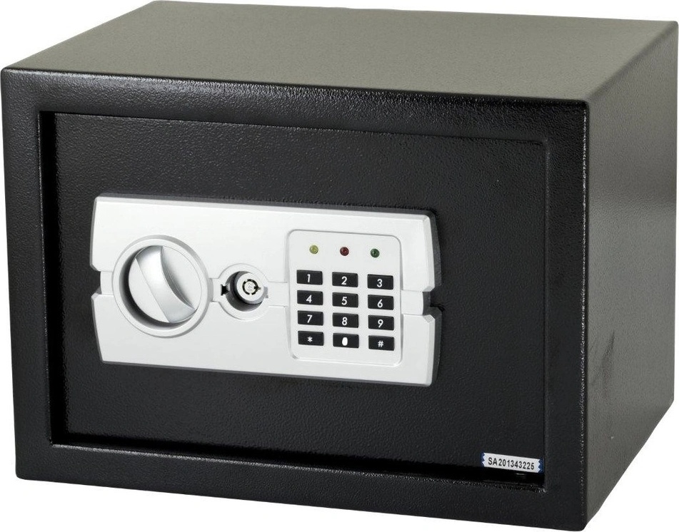 G21 GA-25E